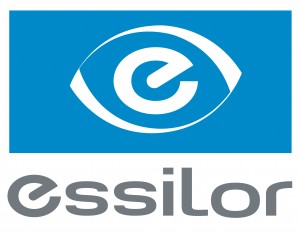 Essilor1