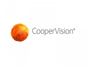 CooperVision