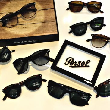 Persol