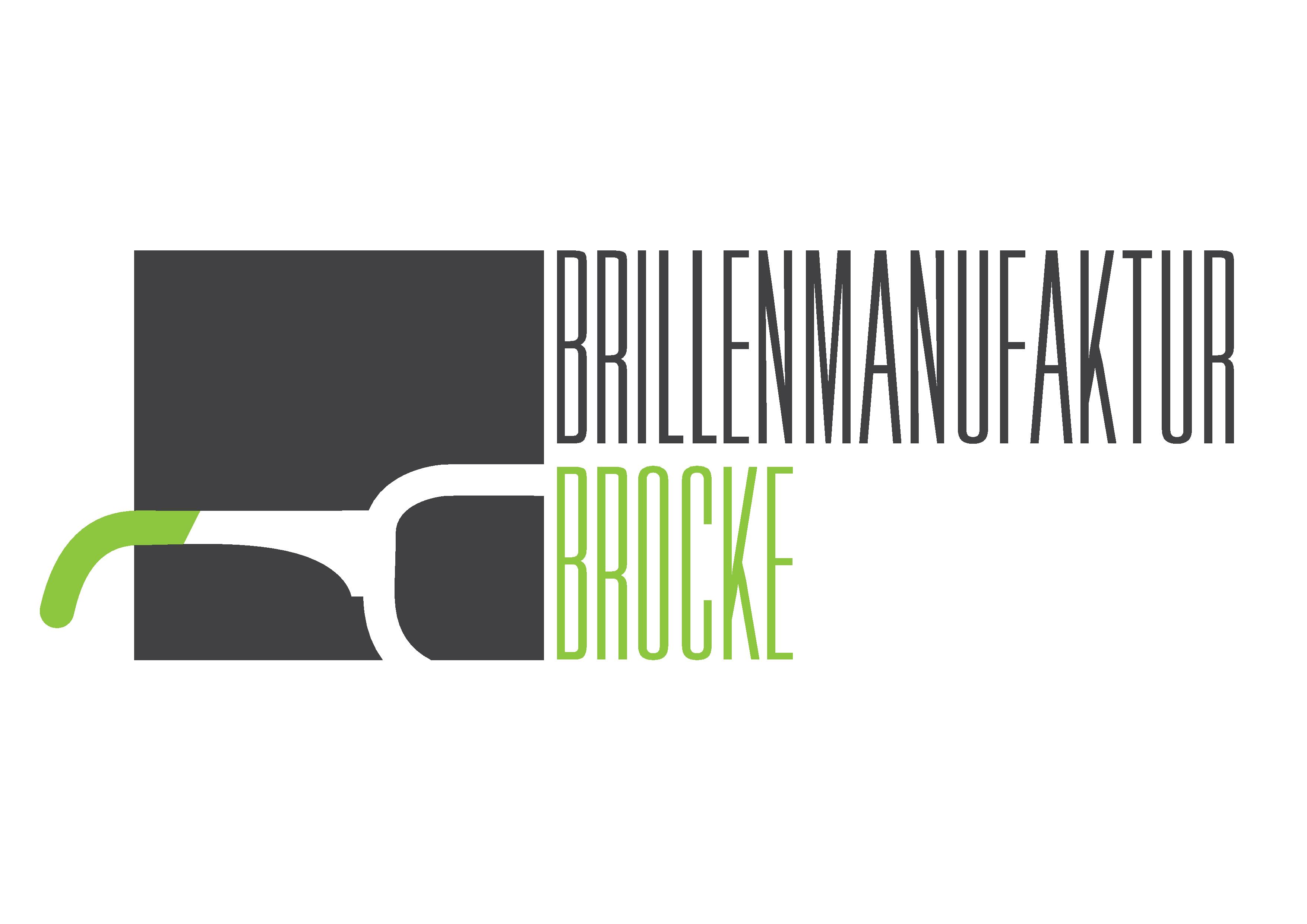 Brillenmanufaktur Brocke