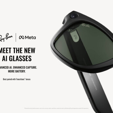 Ihr seit noch auf der Suche nach einem coolen Weihnachtsgeschenk?